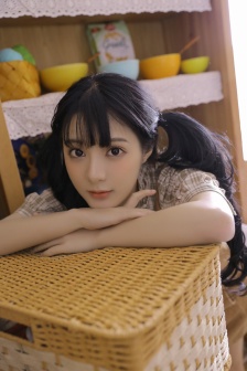 丰满的子在线观看